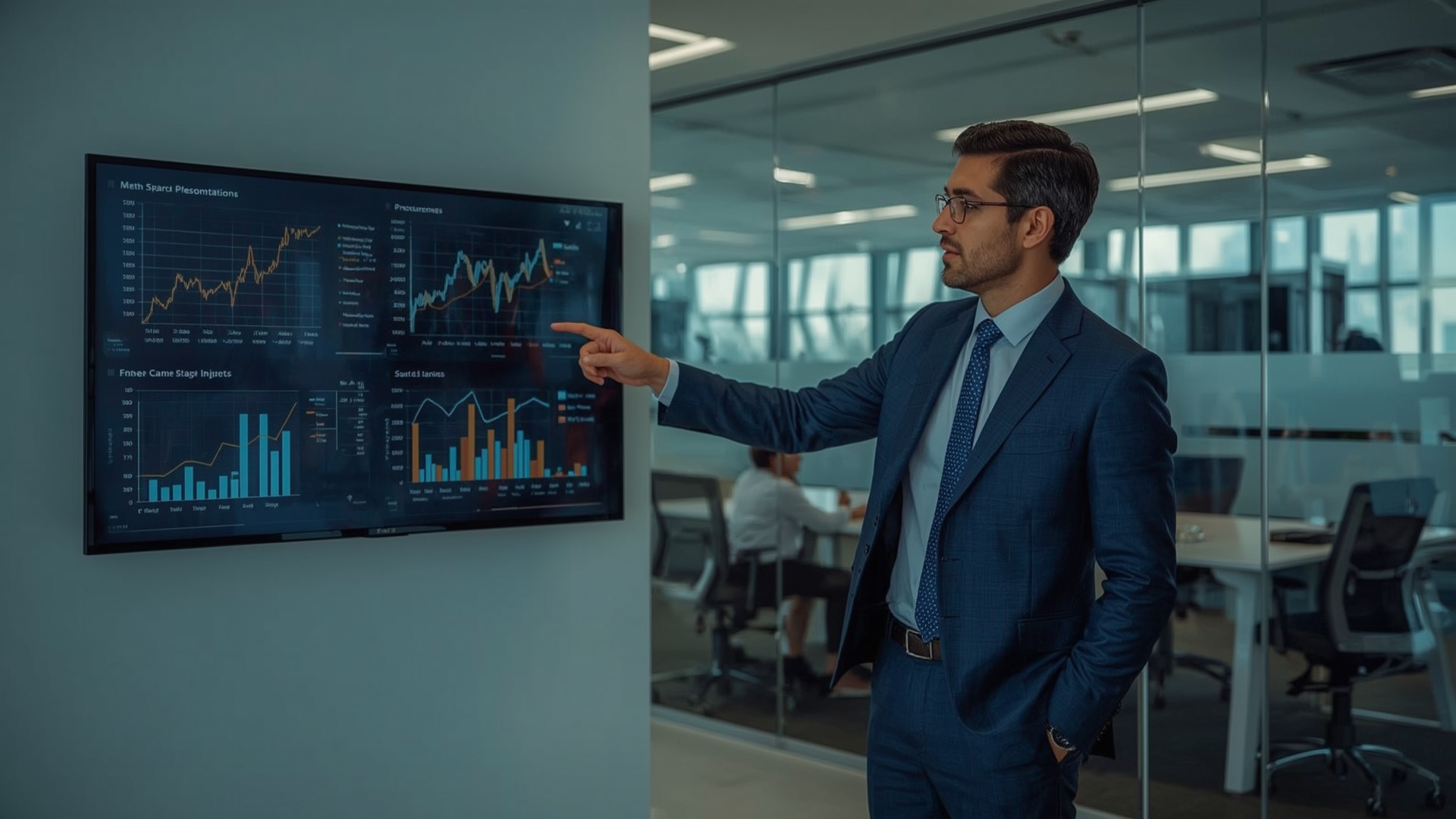 Comptabilité générale